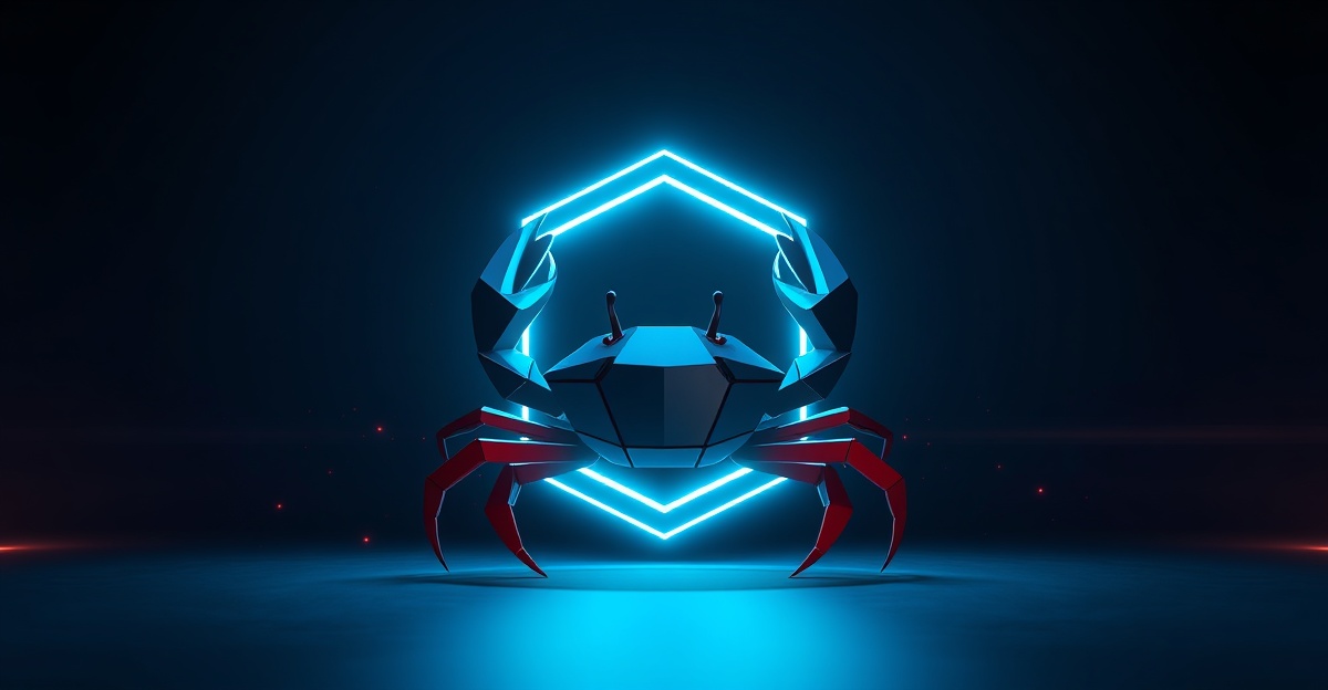 CVE-2026-25253: критическая уязвимость OpenClaw и как защититься