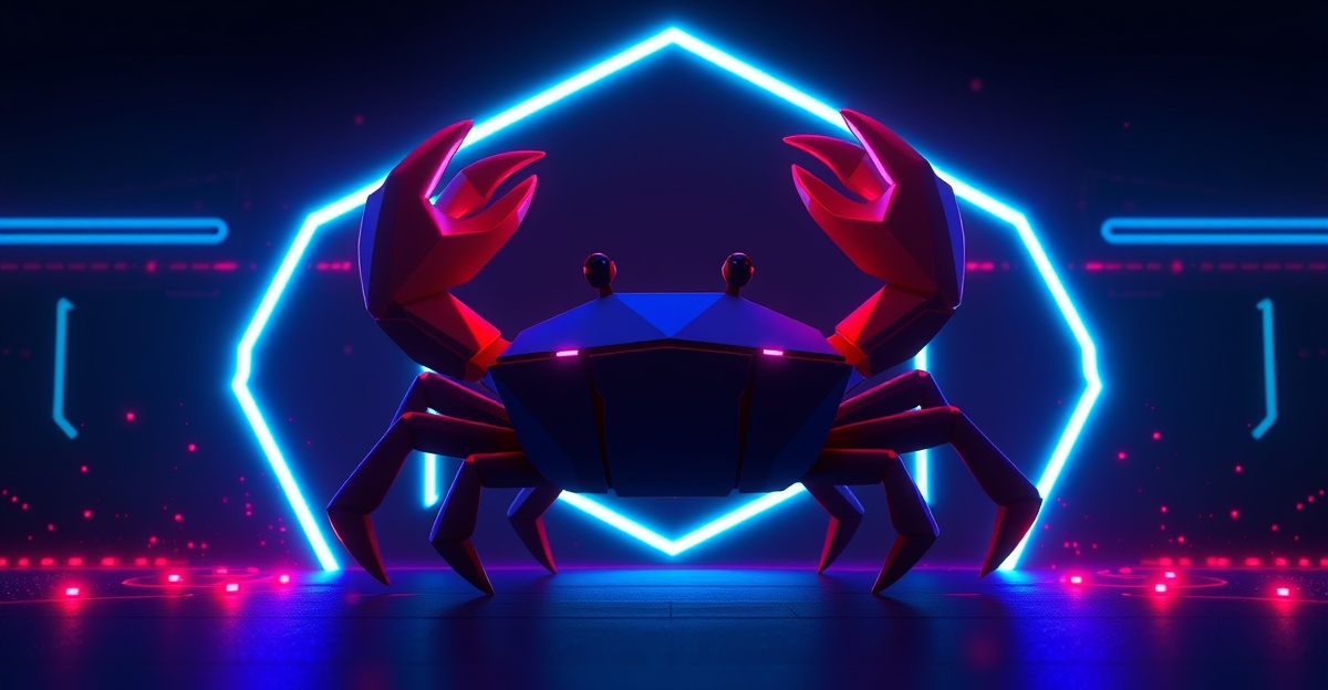 Microsoft Security: как безопасно запускать OpenClaw — официальные рекомендации