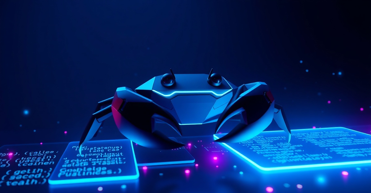 Unit-тестирование с OpenClaw: агент пишет тесты за вас