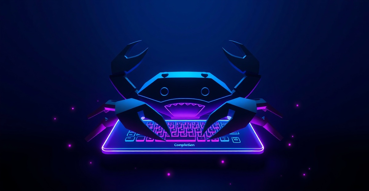 RAG в OpenClaw: подключение своих данных к AI-агенту