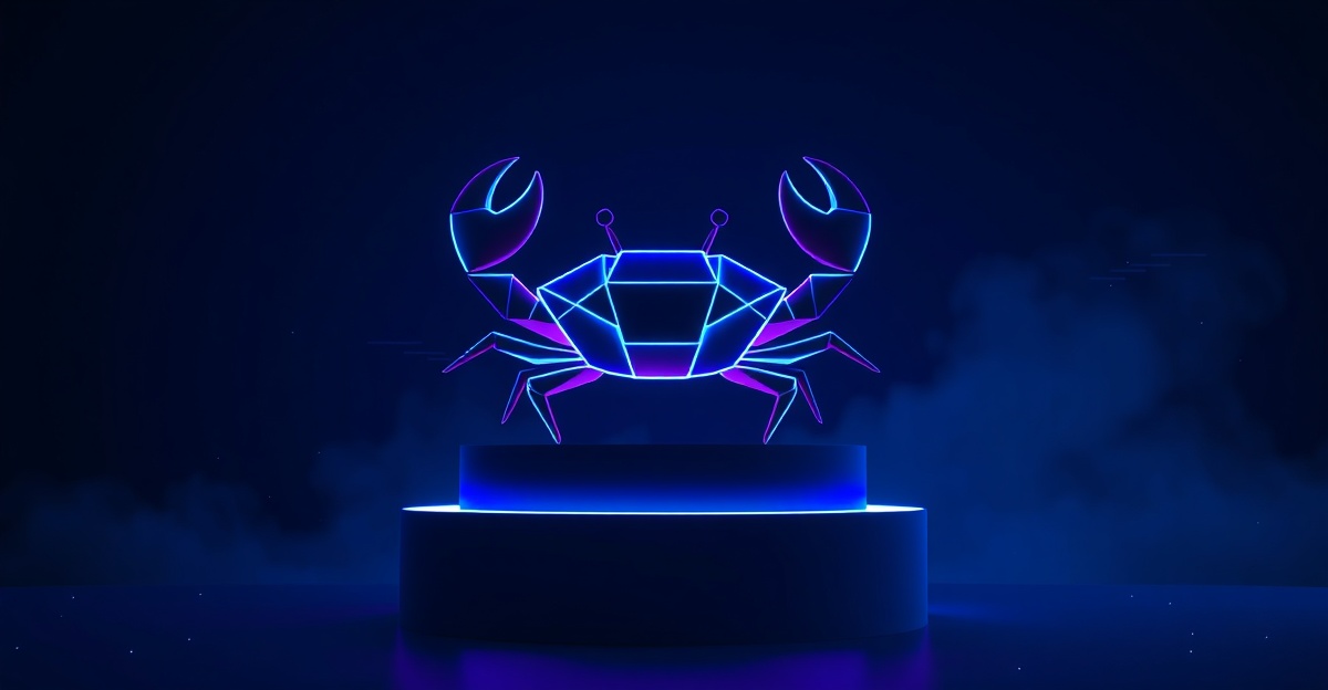 OpenClaw vs Zapier: какой инструмент автоматизации выбрать
