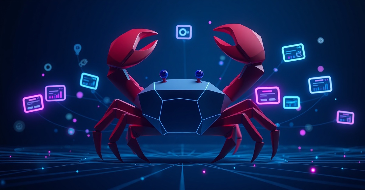 OpenClaw купил автомобиль: как AI-агент сэкономил $4,200