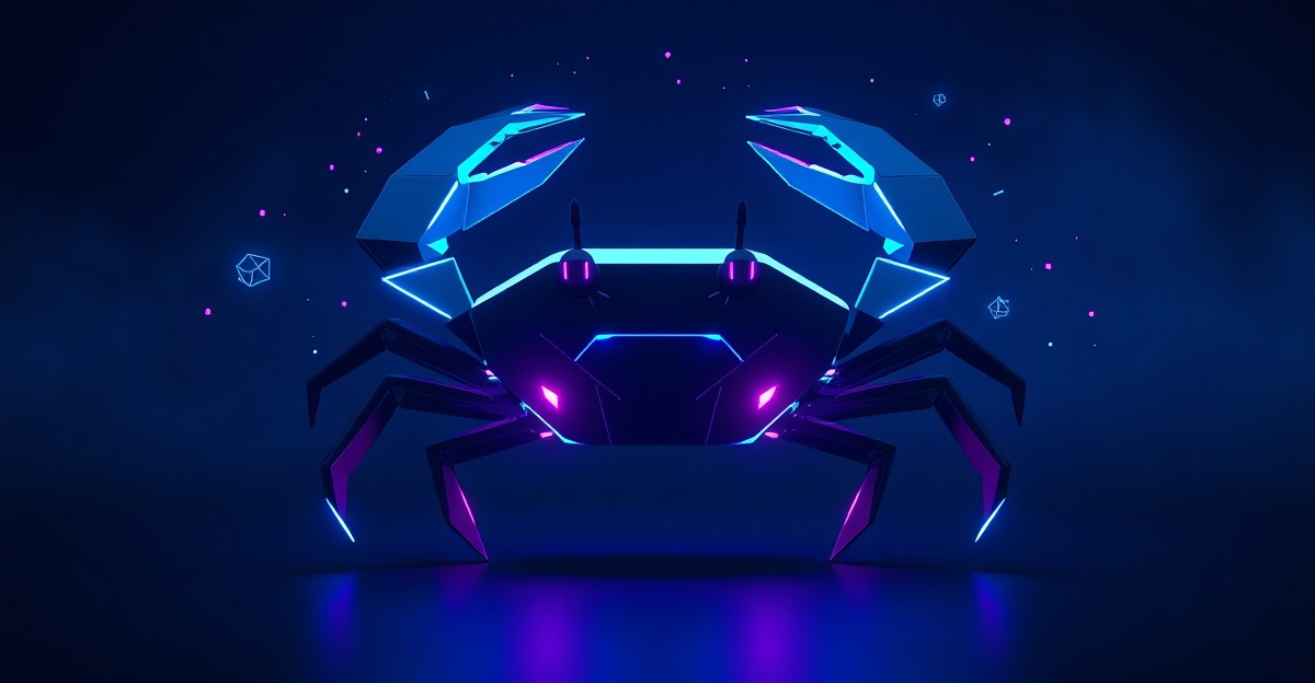 Установка OpenClaw на Windows: пошаговая инструкция 2026
